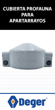 PEGSA
